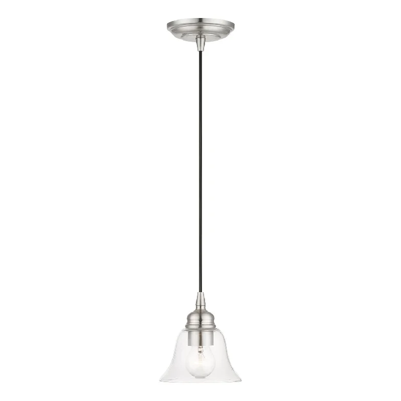Glass Ceiling Lights with Frosted, Colored, or Etched GlassGlass Ceiling Lights with Frosted, Colored, or Etched GlassMoreland Pendant Glass Ceiling Lights with Frosted, Colored, or Etched GlassGlass Ceiling Lights with Frosted, Colored, or Etched GlassMoreland Pendant