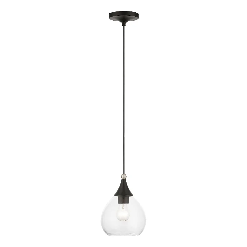 Chinese - Style Ceiling Lights with Red Lantern - Inspired DesignsChinese - Style Ceiling Lights with Red Lantern - Inspired DesignsCatania Mini Pendant Chinese - Style Ceiling Lights with Red Lantern - Inspired DesignsChinese - Style Ceiling Lights with Red Lantern - Inspired DesignsCatania Mini Pendant