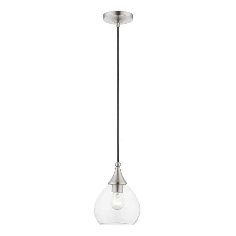 Mediterranean - Style Ceiling Lights with Terra - Cotta and Ceramic DetailsMediterranean - Style Ceiling Lights with Terra - Cotta and Ceramic DetailsCatania Mini Pendant Mediterranean - Style Ceiling Lights with Terra - Cotta and Ceramic DetailsMediterranean - Style Ceiling Lights with Terra - Cotta and Ceramic DetailsCatania Mini Pendant