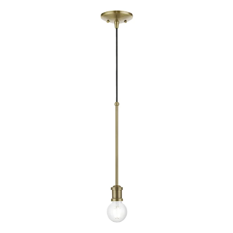 Art Deco Ceiling Lights with Geometric Patterns and Metallic FinishesArt Deco Ceiling Lights with Geometric Patterns and Metallic FinishesLansdale Pendant Art Deco Ceiling Lights with Geometric Patterns and Metallic FinishesArt Deco Ceiling Lights with Geometric Patterns and Metallic FinishesLansdale Pendant