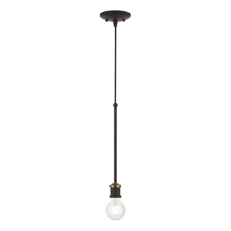 Chinese - Style Ceiling Lights with Red Lantern - Inspired DesignsChinese - Style Ceiling Lights with Red Lantern - Inspired DesignsLansdale Pendant Chinese - Style Ceiling Lights with Red Lantern - Inspired DesignsChinese - Style Ceiling Lights with Red Lantern - Inspired DesignsLansdale Pendant