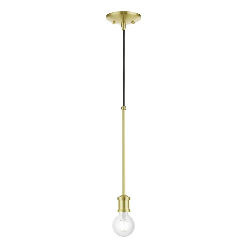 Rustic Ceiling Lights with Reclaimed Wood and Distressed FinishesRustic Ceiling Lights with Reclaimed Wood and Distressed FinishesLansdale Pendant Rustic Ceiling Lights with Reclaimed Wood and Distressed FinishesRustic Ceiling Lights with Reclaimed Wood and Distressed FinishesLansdale Pendant