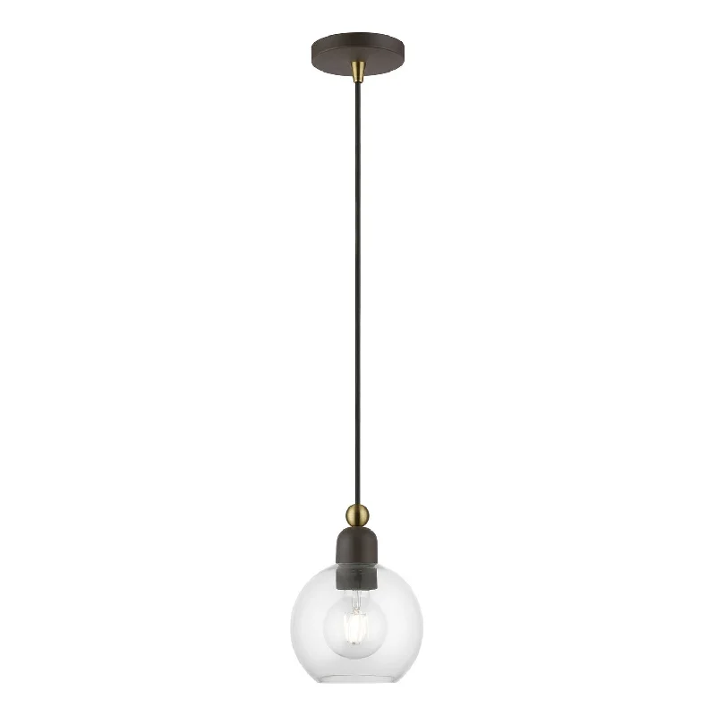 Japanese - Inspired Ceiling Lights with Shoji - Screen - like DiffusersJapanese - Inspired Ceiling Lights with Shoji - Screen - like DiffusersDowntown Mini Pendant Japanese - Inspired Ceiling Lights with Shoji - Screen - like DiffusersJapanese - Inspired Ceiling Lights with Shoji - Screen - like DiffusersDowntown Mini Pendant