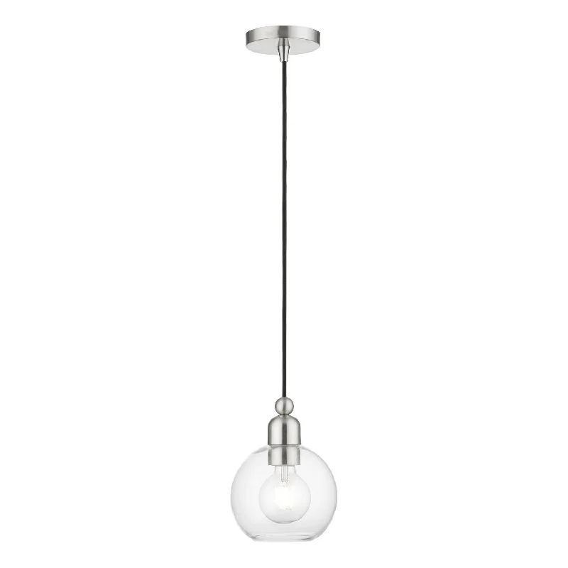 Retro Ceiling Lights Inspired by the 1950s and 1960s DesignRetro Ceiling Lights Inspired by the 1950s and 1960s DesignDowntown Mini Pendant Retro Ceiling Lights Inspired by the 1950s and 1960s DesignRetro Ceiling Lights Inspired by the 1950s and 1960s DesignDowntown Mini Pendant