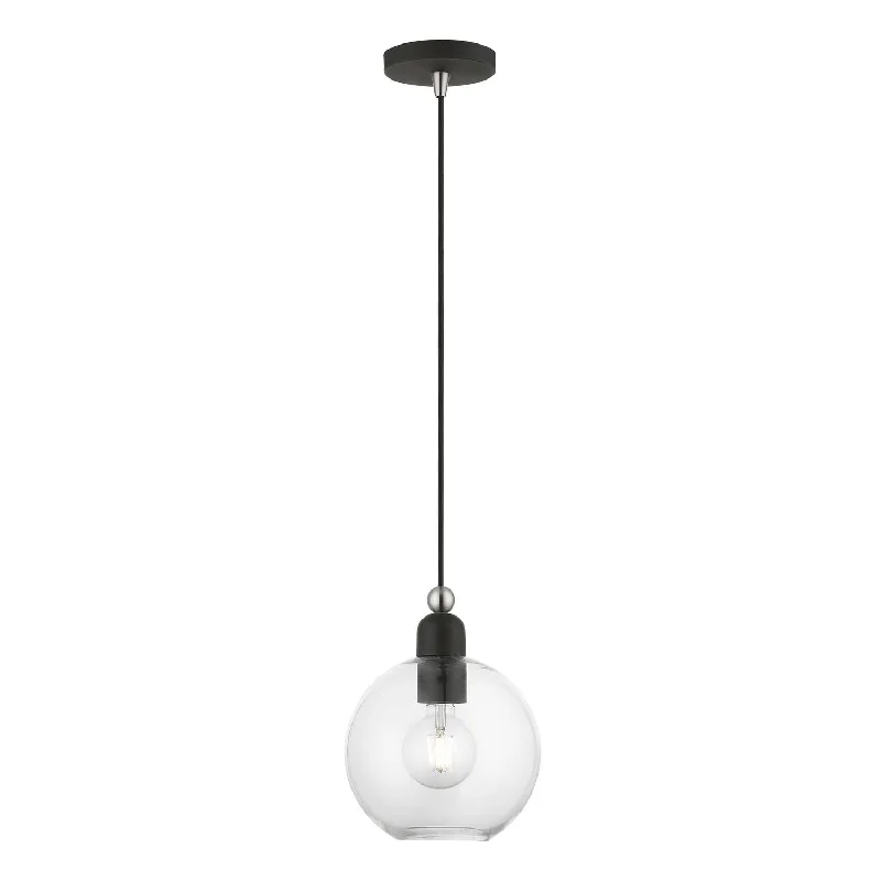Industrial Style Ceiling Lights with Exposed Bulbs and Metal CagesIndustrial Style Ceiling Lights with Exposed Bulbs and Metal CagesDowntown Pendant Industrial Style Ceiling Lights with Exposed Bulbs and Metal CagesIndustrial Style Ceiling Lights with Exposed Bulbs and Metal CagesDowntown Pendant