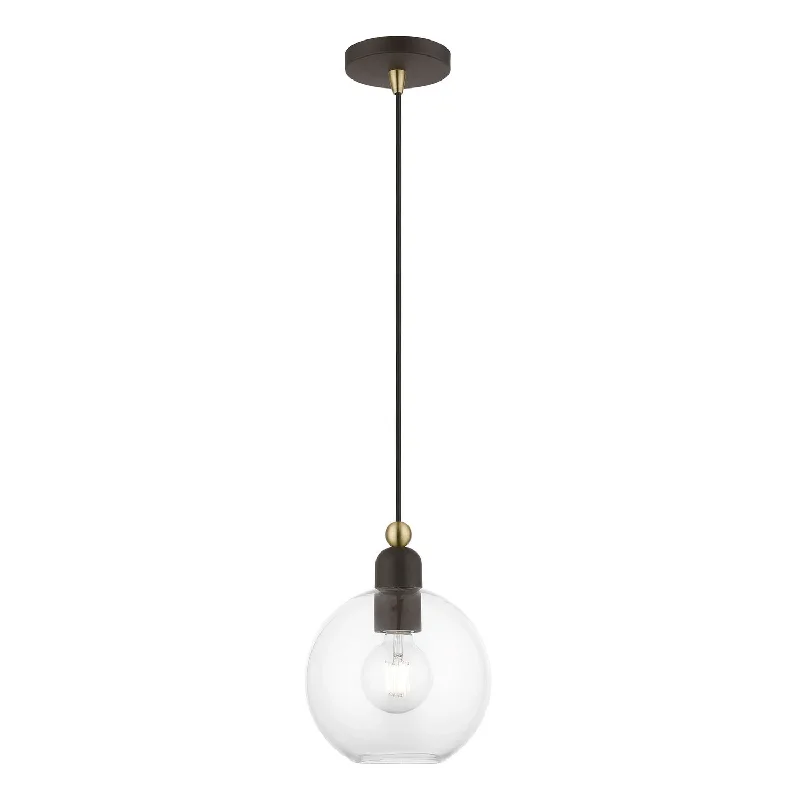 Art Nouveau Ceiling Lights with Organic, Flowing ShapesArt Nouveau Ceiling Lights with Organic, Flowing ShapesDowntown Pendant Art Nouveau Ceiling Lights with Organic, Flowing ShapesArt Nouveau Ceiling Lights with Organic, Flowing ShapesDowntown Pendant