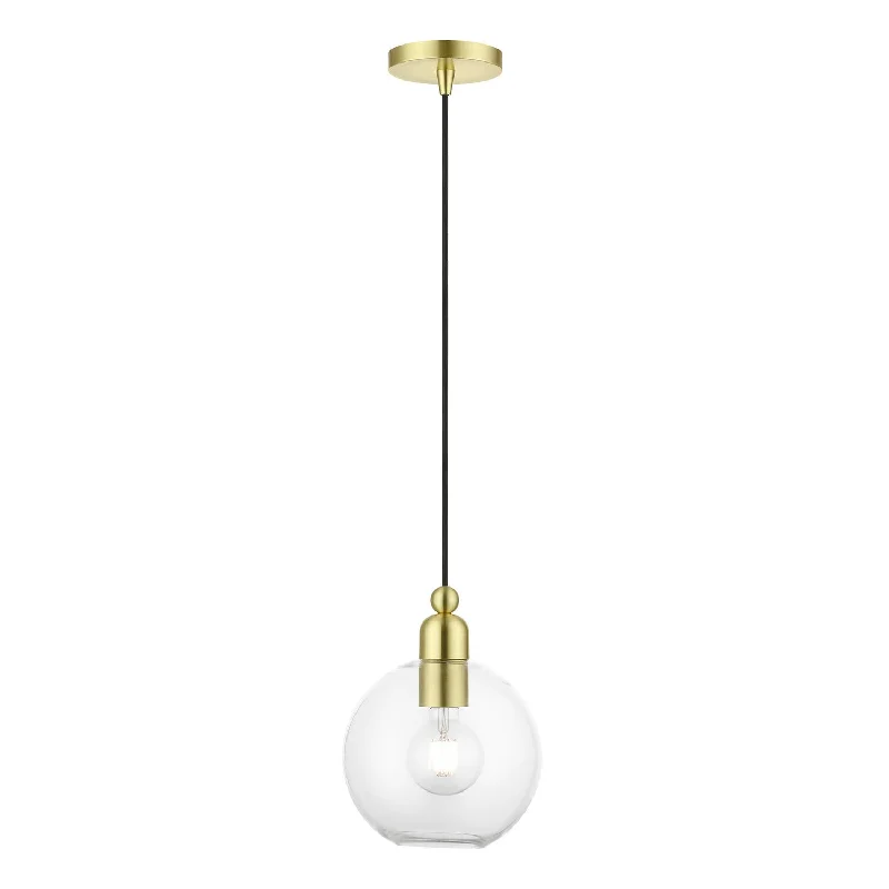 Industrial Style Ceiling Lights with Exposed Bulbs and Metal CagesIndustrial Style Ceiling Lights with Exposed Bulbs and Metal CagesDowntown Pendant Industrial Style Ceiling Lights with Exposed Bulbs and Metal CagesIndustrial Style Ceiling Lights with Exposed Bulbs and Metal CagesDowntown Pendant