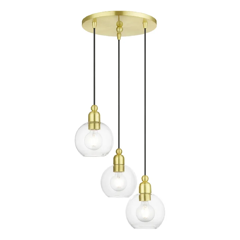 Industrial Style Ceiling Lights with Exposed Bulbs and Metal CagesIndustrial Style Ceiling Lights with Exposed Bulbs and Metal CagesDowntown Pendant Industrial Style Ceiling Lights with Exposed Bulbs and Metal CagesIndustrial Style Ceiling Lights with Exposed Bulbs and Metal CagesDowntown Pendant