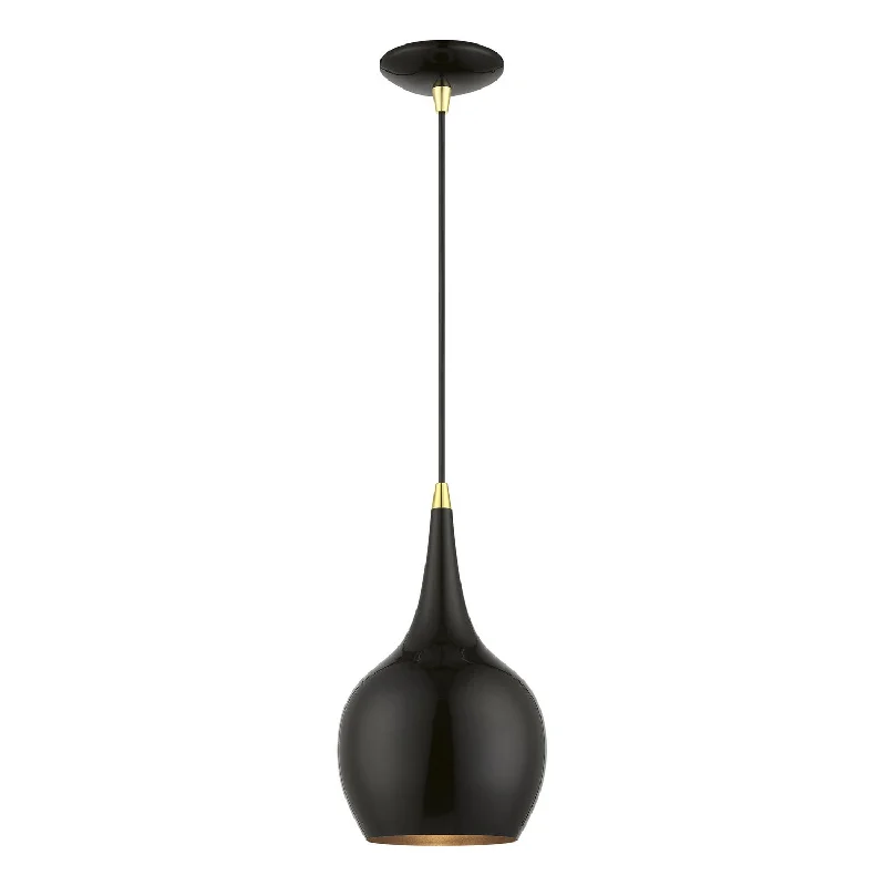 Modern Minimalist Ceiling Lights for Contemporary InteriorsModern Minimalist Ceiling Lights for Contemporary InteriorsAndes Mini Pendant Modern Minimalist Ceiling Lights for Contemporary InteriorsModern Minimalist Ceiling Lights for Contemporary InteriorsAndes Mini Pendant