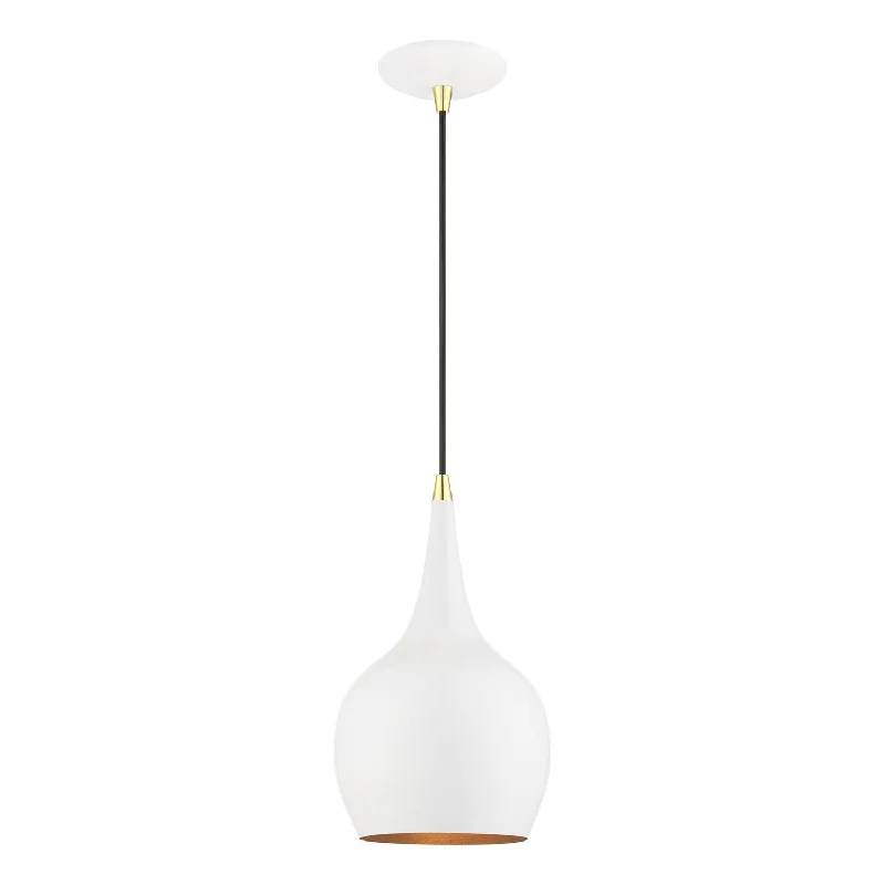 Gothic Ceiling Lights with Dark Metalwork and Pointed ArchesGothic Ceiling Lights with Dark Metalwork and Pointed ArchesAndes Mini Pendant Gothic Ceiling Lights with Dark Metalwork and Pointed ArchesGothic Ceiling Lights with Dark Metalwork and Pointed ArchesAndes Mini Pendant