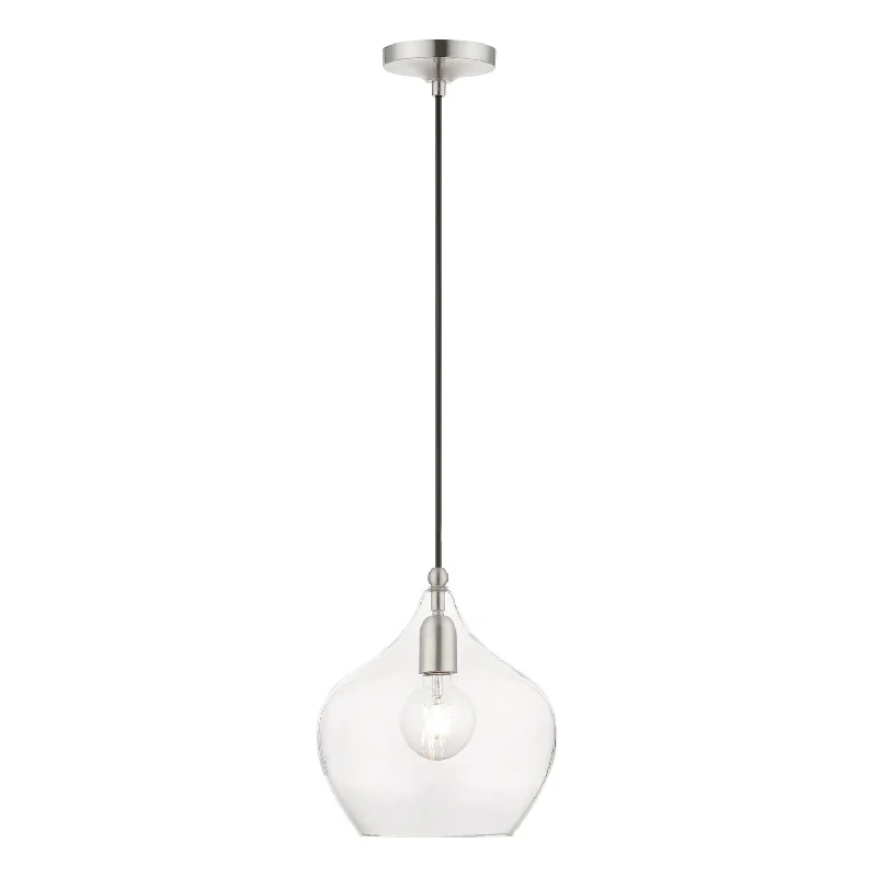 Art Nouveau Ceiling Lights with Organic, Flowing ShapesArt Nouveau Ceiling Lights with Organic, Flowing ShapesAldrich Pendant Art Nouveau Ceiling Lights with Organic, Flowing ShapesArt Nouveau Ceiling Lights with Organic, Flowing ShapesAldrich Pendant