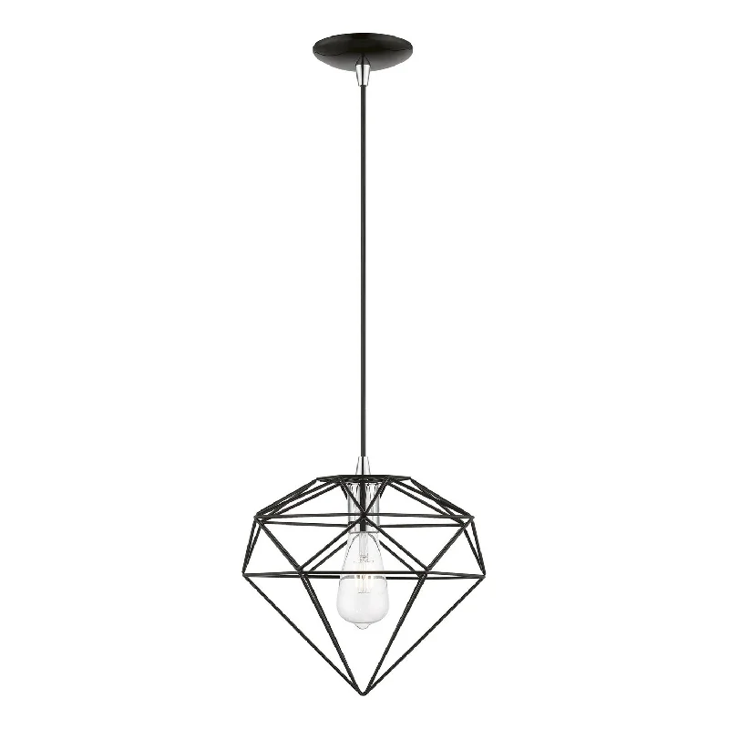 Metal Ceiling Lights in Brass, Copper, Stainless Steel, and IronMetal Ceiling Lights in Brass, Copper, Stainless Steel, and IronKnox Pendant Metal Ceiling Lights in Brass, Copper, Stainless Steel, and IronMetal Ceiling Lights in Brass, Copper, Stainless Steel, and IronKnox Pendant