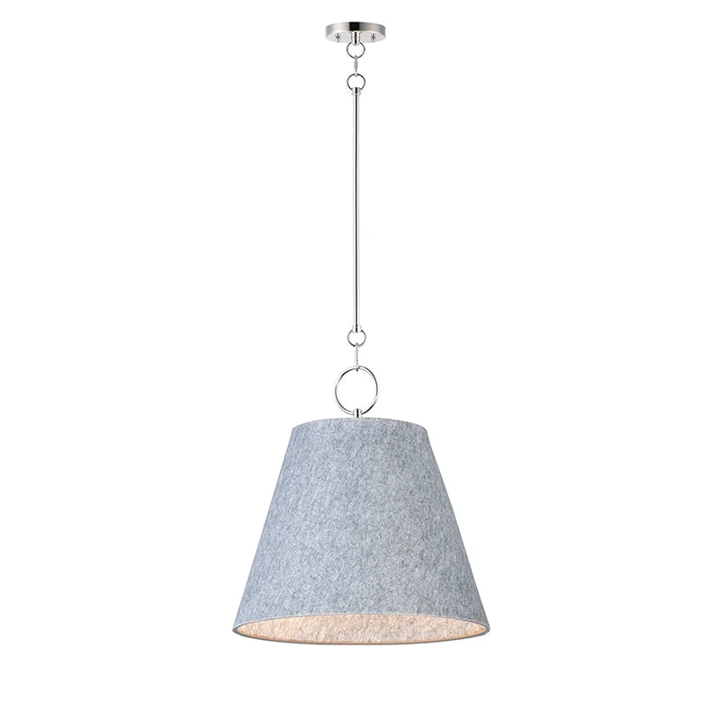 Moroccan Ceiling Lights with Colorful Stained Glass and Geometric CarvingsMoroccan Ceiling Lights with Colorful Stained Glass and Geometric CarvingsMaxim 14434 Acoustic 1-lt 20" Pendant