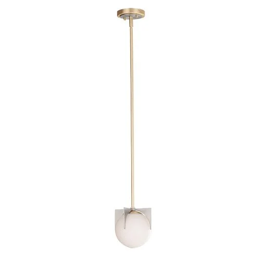 Chinese - Style Ceiling Lights with Red Lantern - Inspired DesignsChinese - Style Ceiling Lights with Red Lantern - Inspired DesignsMaxim 92470 Finn 1-lt 6.5" Mini Pendant