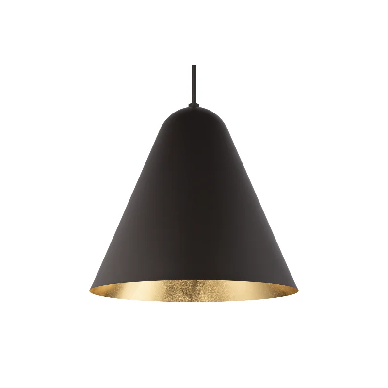Tropical - Themed Ceiling Lights with Palm - Leaf Shapes and Rattan WrapsTropical - Themed Ceiling Lights with Palm - Leaf Shapes and Rattan WrapsModern Forms PD-12422 Taper 22" LED Pendant Tropical - Themed Ceiling Lights with Palm - Leaf Shapes and Rattan WrapsTropical - Themed Ceiling Lights with Palm - Leaf Shapes and Rattan WrapsModern Forms PD-12422 Taper 22" LED Pendant