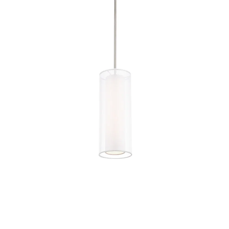 Scandinavian Style Ceiling Lights with Light Wood AccentsScandinavian Style Ceiling Lights with Light Wood AccentsModern Forms PD-16813 Metropolis 1-lt 5" LED Mini Pendant Scandinavian Style Ceiling Lights with Light Wood AccentsScandinavian Style Ceiling Lights with Light Wood AccentsModern Forms PD-16813 Metropolis 1-lt 5" LED Mini Pendant