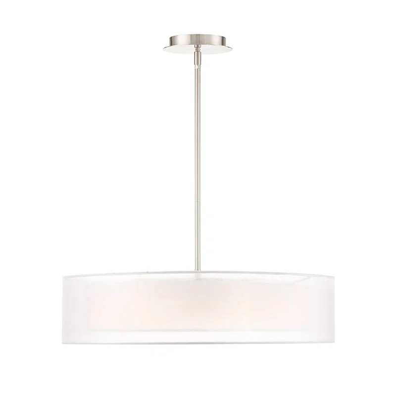 Contemporary Ceiling Lights with Unique, Abstract ShapesContemporary Ceiling Lights with Unique, Abstract ShapesModern Forms PD-16824 Metropolis 1-lt 24" LED Pendant Contemporary Ceiling Lights with Unique, Abstract ShapesContemporary Ceiling Lights with Unique, Abstract ShapesModern Forms PD-16824 Metropolis 1-lt 24" LED Pendant
