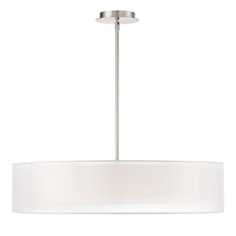 Crystal Ceiling Lights with High - Quality Swarovski CrystalsCrystal Ceiling Lights with High - Quality Swarovski CrystalsModern Forms PD-16830 Metropolis 1-lt 30" LED Pendant Crystal Ceiling Lights with High - Quality Swarovski CrystalsCrystal Ceiling Lights with High - Quality Swarovski CrystalsModern Forms PD-16830 Metropolis 1-lt 30" LED Pendant