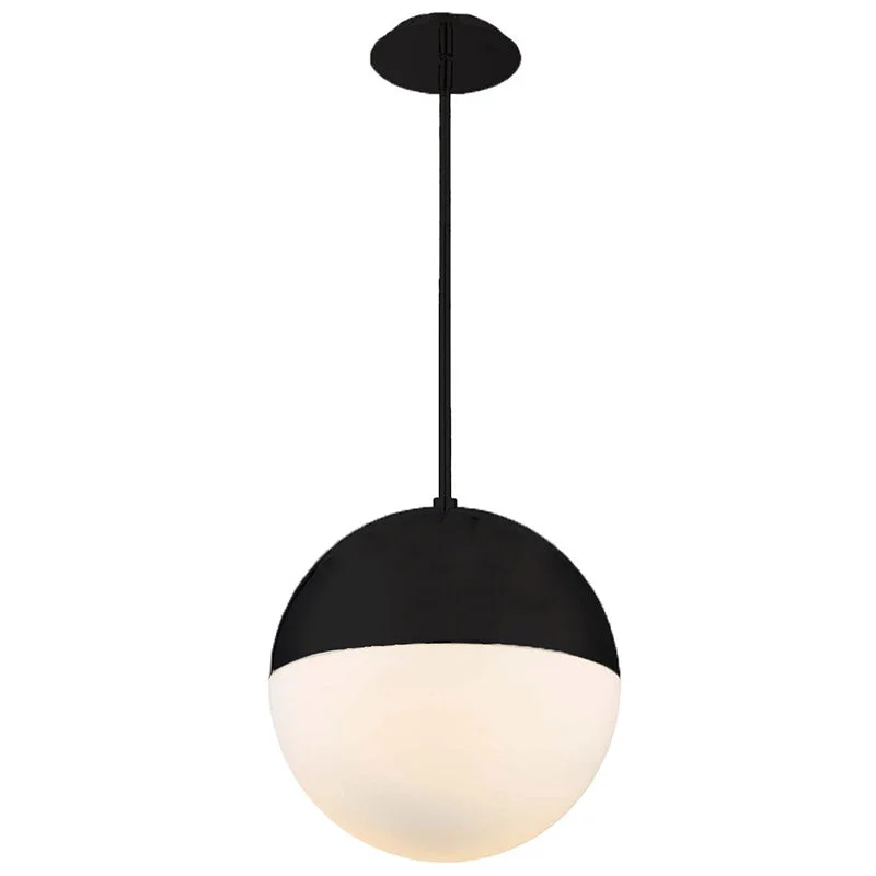 Tropical - Themed Ceiling Lights with Palm - Leaf Shapes and Rattan WrapsTropical - Themed Ceiling Lights with Palm - Leaf Shapes and Rattan WrapsModern Forms PD-24614 Punk 1-lt 14" LED Pendant Tropical - Themed Ceiling Lights with Palm - Leaf Shapes and Rattan WrapsTropical - Themed Ceiling Lights with Palm - Leaf Shapes and Rattan WrapsModern Forms PD-24614 Punk 1-lt 14" LED Pendant