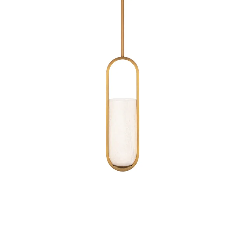 Metal Ceiling Lights in Brass, Copper, Stainless Steel, and IronMetal Ceiling Lights in Brass, Copper, Stainless Steel, and IronModern Forms PD-26316 Rollins 1-lt 5" LED Mini Pendant Metal Ceiling Lights in Brass, Copper, Stainless Steel, and IronMetal Ceiling Lights in Brass, Copper, Stainless Steel, and IronModern Forms PD-26316 Rollins 1-lt 5" LED Mini Pendant