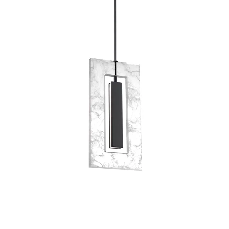 Chinese - Style Ceiling Lights with Red Lantern - Inspired DesignsChinese - Style Ceiling Lights with Red Lantern - Inspired DesignsModern Forms PD-28216 Cambia 1-lt 8" LED Mini Pendant Chinese - Style Ceiling Lights with Red Lantern - Inspired DesignsChinese - Style Ceiling Lights with Red Lantern - Inspired DesignsModern Forms PD-28216 Cambia 1-lt 8" LED Mini Pendant