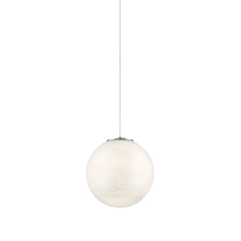 Scandinavian Style Ceiling Lights with Light Wood AccentsScandinavian Style Ceiling Lights with Light Wood AccentsModern Forms PD-28801 Cosmic 1-lt 9" LED Mini Pendant Scandinavian Style Ceiling Lights with Light Wood AccentsScandinavian Style Ceiling Lights with Light Wood AccentsModern Forms PD-28801 Cosmic 1-lt 9" LED Mini Pendant