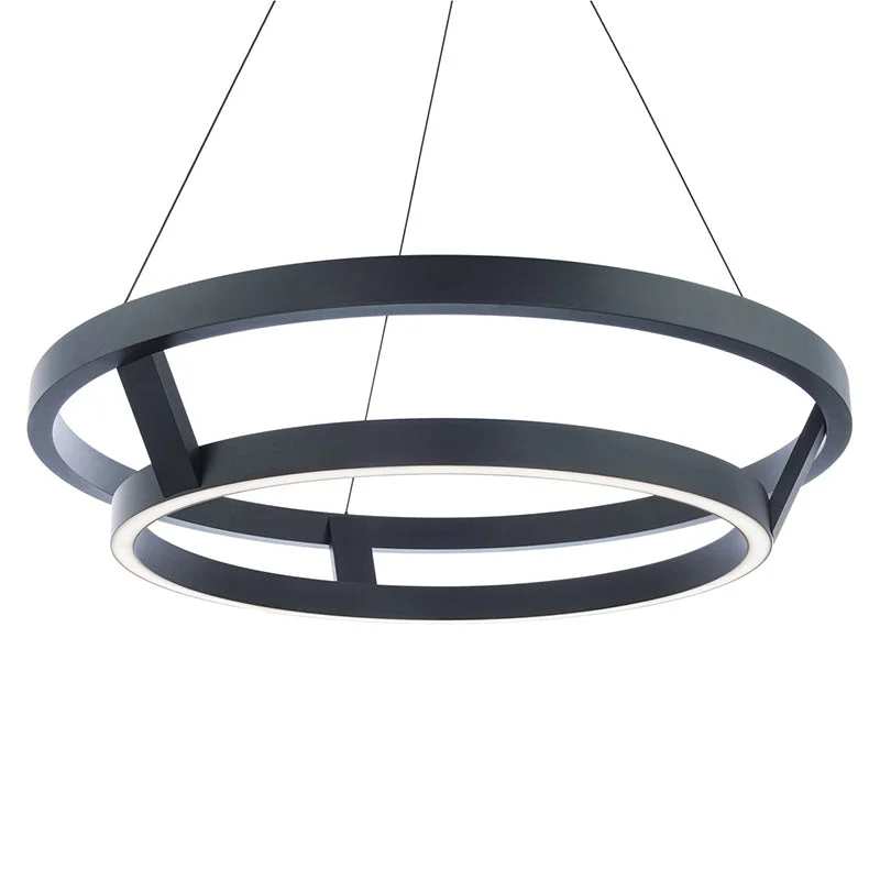 Art Deco Ceiling Lights with Geometric Patterns and Metallic FinishesArt Deco Ceiling Lights with Geometric Patterns and Metallic FinishesModern Forms PD-32242 Imperial 2-lt 42" LED Pendant Art Deco Ceiling Lights with Geometric Patterns and Metallic FinishesArt Deco Ceiling Lights with Geometric Patterns and Metallic FinishesModern Forms PD-32242 Imperial 2-lt 42" LED Pendant