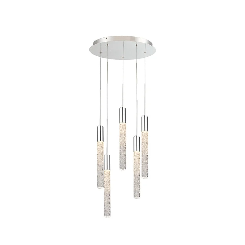 Modern Minimalist Ceiling Lights for Contemporary InteriorsModern Minimalist Ceiling Lights for Contemporary InteriorsModern Forms PD-35605 Magic 5-lt 17" LED Pendant Modern Minimalist Ceiling Lights for Contemporary InteriorsModern Minimalist Ceiling Lights for Contemporary InteriorsModern Forms PD-35605 Magic 5-lt 17" LED Pendant