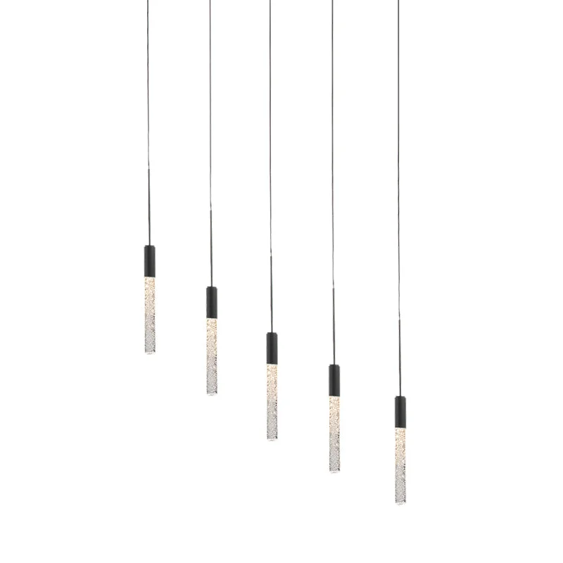 Art Deco Ceiling Lights with Geometric Patterns and Metallic FinishesArt Deco Ceiling Lights with Geometric Patterns and Metallic FinishesModern Forms PD-35605L Magic 5-lt 40" LED Pendant Art Deco Ceiling Lights with Geometric Patterns and Metallic FinishesArt Deco Ceiling Lights with Geometric Patterns and Metallic FinishesModern Forms PD-35605L Magic 5-lt 40" LED Pendant