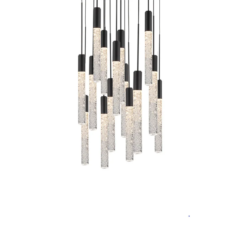 Metal Ceiling Lights in Brass, Copper, Stainless Steel, and IronMetal Ceiling Lights in Brass, Copper, Stainless Steel, and IronModern Forms PD-35615 Magic 15-lt 23" LED Pendant Metal Ceiling Lights in Brass, Copper, Stainless Steel, and IronMetal Ceiling Lights in Brass, Copper, Stainless Steel, and IronModern Forms PD-35615 Magic 15-lt 23" LED Pendant