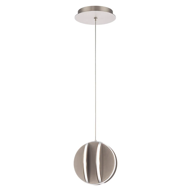 Art Deco Ceiling Lights with Geometric Patterns and Metallic FinishesArt Deco Ceiling Lights with Geometric Patterns and Metallic FinishesModern Forms PD-36206 Carillion 1-lt 6" LED Pendant Art Deco Ceiling Lights with Geometric Patterns and Metallic FinishesArt Deco Ceiling Lights with Geometric Patterns and Metallic FinishesModern Forms PD-36206 Carillion 1-lt 6" LED Pendant