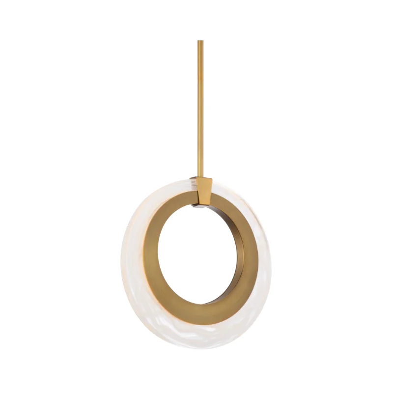 Crystal Ceiling Lights with High - Quality Swarovski CrystalsCrystal Ceiling Lights with High - Quality Swarovski CrystalsModern Forms PD-38210 Serenity 1-lt 10" LED Pendant Crystal Ceiling Lights with High - Quality Swarovski CrystalsCrystal Ceiling Lights with High - Quality Swarovski CrystalsModern Forms PD-38210 Serenity 1-lt 10" LED Pendant