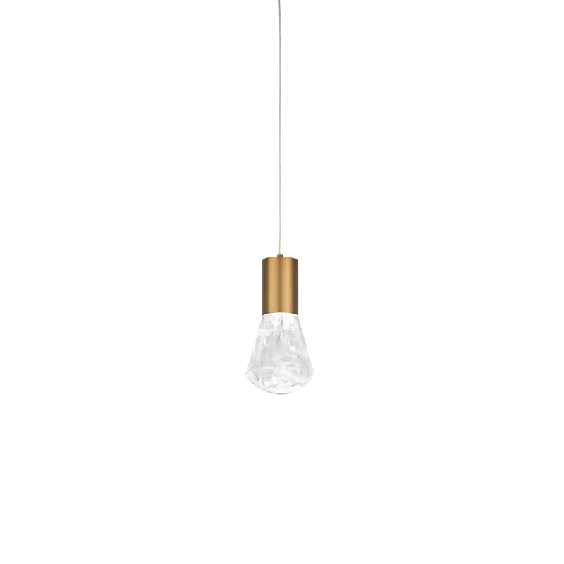 Mediterranean - Style Ceiling Lights with Terra - Cotta and Ceramic DetailsMediterranean - Style Ceiling Lights with Terra - Cotta and Ceramic DetailsModern Forms PD-40106 Plum 1-lt 3" LED Mini Pendant Mediterranean - Style Ceiling Lights with Terra - Cotta and Ceramic DetailsMediterranean - Style Ceiling Lights with Terra - Cotta and Ceramic DetailsModern Forms PD-40106 Plum 1-lt 3" LED Mini Pendant