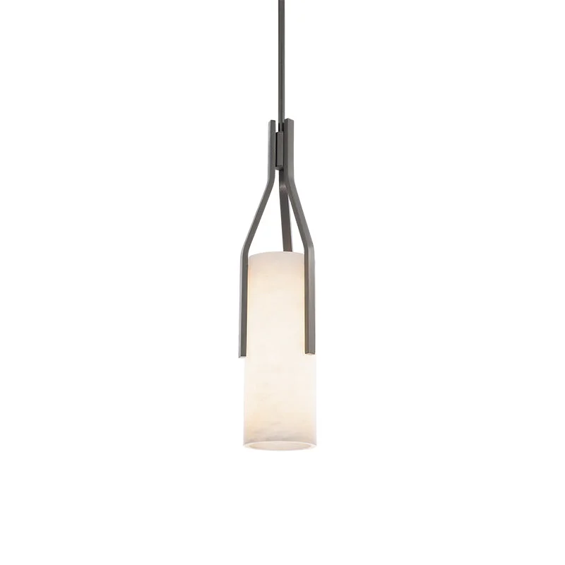 African - Inspired Ceiling Lights with Tribal Patterns and Natural MaterialsAfrican - Inspired Ceiling Lights with Tribal Patterns and Natural MaterialsModern Forms PD-40222 Firenze 1-lt 5" LED Pendant African - Inspired Ceiling Lights with Tribal Patterns and Natural MaterialsAfrican - Inspired Ceiling Lights with Tribal Patterns and Natural MaterialsModern Forms PD-40222 Firenze 1-lt 5" LED Pendant