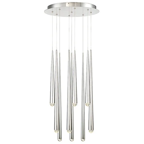 Modern Minimalist Ceiling Lights for Contemporary InteriorsModern Minimalist Ceiling Lights for Contemporary InteriorsModern Forms PD-41709R Cascade 9-lt 17" LED Round Pendant Modern Minimalist Ceiling Lights for Contemporary InteriorsModern Minimalist Ceiling Lights for Contemporary InteriorsModern Forms PD-41709R Cascade 9-lt 17" LED Round Pendant