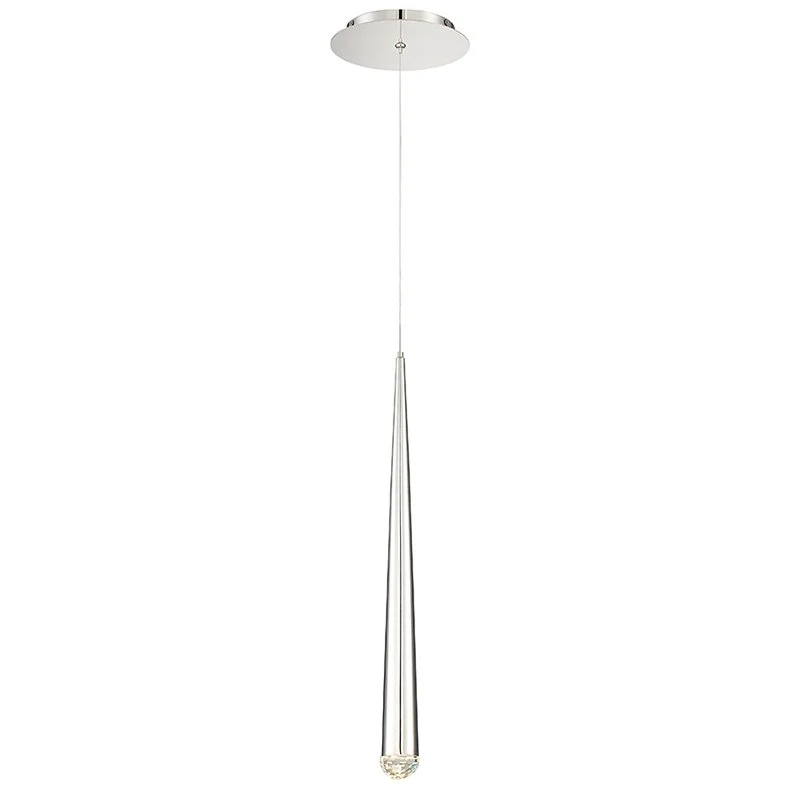 African - Inspired Ceiling Lights with Tribal Patterns and Natural MaterialsAfrican - Inspired Ceiling Lights with Tribal Patterns and Natural MaterialsModern Forms PD-41719 Cascade 1-lt 19" Tall LED Pendant African - Inspired Ceiling Lights with Tribal Patterns and Natural MaterialsAfrican - Inspired Ceiling Lights with Tribal Patterns and Natural MaterialsModern Forms PD-41719 Cascade 1-lt 19" Tall LED Pendant