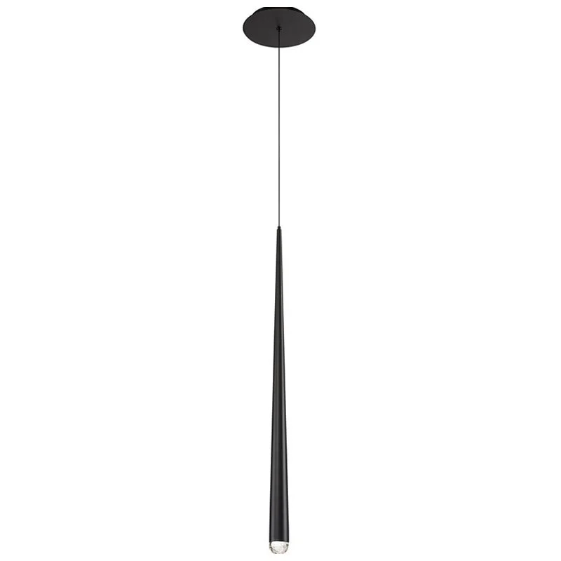 Glass Ceiling Lights with Frosted, Colored, or Etched GlassGlass Ceiling Lights with Frosted, Colored, or Etched GlassModern Forms PD-41728 Cascade 1-lt 28" Tall LED Pendant Glass Ceiling Lights with Frosted, Colored, or Etched GlassGlass Ceiling Lights with Frosted, Colored, or Etched GlassModern Forms PD-41728 Cascade 1-lt 28" Tall LED Pendant