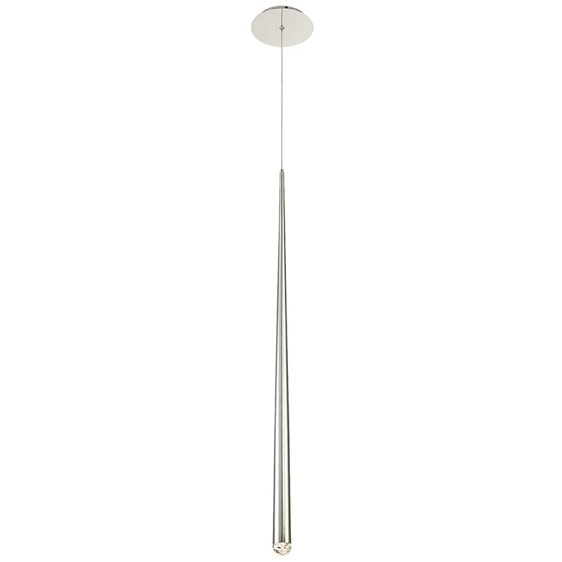Rustic Ceiling Lights with Reclaimed Wood and Distressed FinishesRustic Ceiling Lights with Reclaimed Wood and Distressed FinishesModern Forms PD-41737 Cascade 1-lt 37" Tall LED Pendant Rustic Ceiling Lights with Reclaimed Wood and Distressed FinishesRustic Ceiling Lights with Reclaimed Wood and Distressed FinishesModern Forms PD-41737 Cascade 1-lt 37" Tall LED Pendant