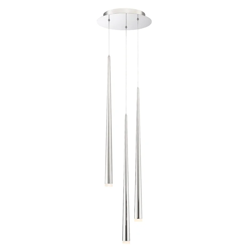 Gothic Ceiling Lights with Dark Metalwork and Pointed ArchesGothic Ceiling Lights with Dark Metalwork and Pointed ArchesModern Forms PD-41803R Cascade Flat 3-lt 12" LED Round Pendant Gothic Ceiling Lights with Dark Metalwork and Pointed ArchesGothic Ceiling Lights with Dark Metalwork and Pointed ArchesModern Forms PD-41803R Cascade Flat 3-lt 12" LED Round Pendant
