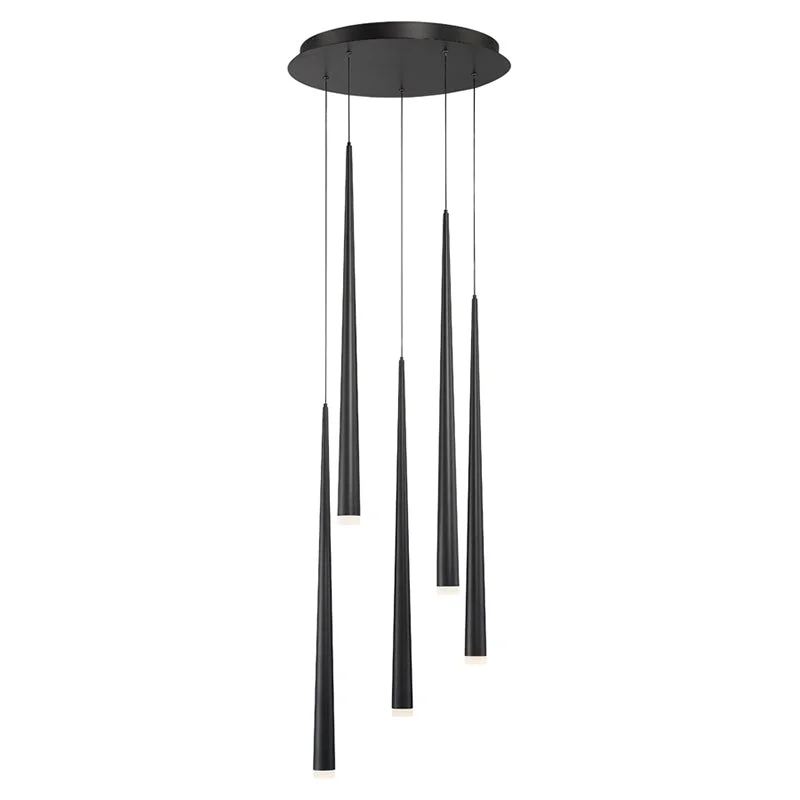 Modern Minimalist Ceiling Lights for Contemporary InteriorsModern Minimalist Ceiling Lights for Contemporary InteriorsModern Forms PD-41805R Cascade Flat 5-lt 17" LED Round Pendant Modern Minimalist Ceiling Lights for Contemporary InteriorsModern Minimalist Ceiling Lights for Contemporary InteriorsModern Forms PD-41805R Cascade Flat 5-lt 17" LED Round Pendant