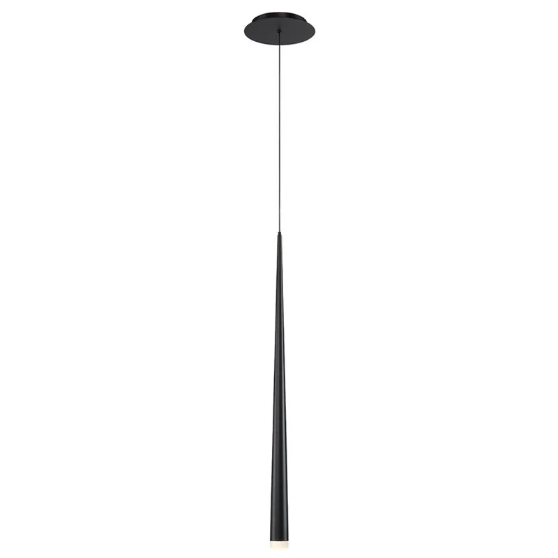 Art Deco Ceiling Lights with Geometric Patterns and Metallic FinishesArt Deco Ceiling Lights with Geometric Patterns and Metallic FinishesModern Forms PD-41828 Cascade Flat 1-lt 28" Tall LED Pendant Art Deco Ceiling Lights with Geometric Patterns and Metallic FinishesArt Deco Ceiling Lights with Geometric Patterns and Metallic FinishesModern Forms PD-41828 Cascade Flat 1-lt 28" Tall LED Pendant