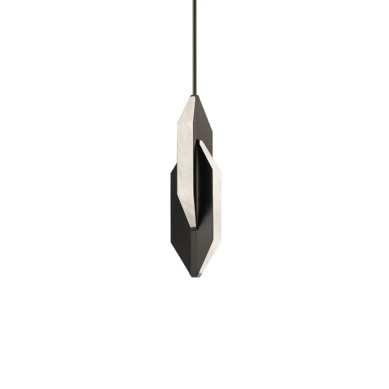 Mid - Century Modern Ceiling Lights with Simple, Sleek LinesMid - Century Modern Ceiling Lights with Simple, Sleek LinesModern Forms PD-42416 Azure 16" LED Mini Pendant Mid - Century Modern Ceiling Lights with Simple, Sleek LinesMid - Century Modern Ceiling Lights with Simple, Sleek LinesModern Forms PD-42416 Azure 16" LED Mini Pendant