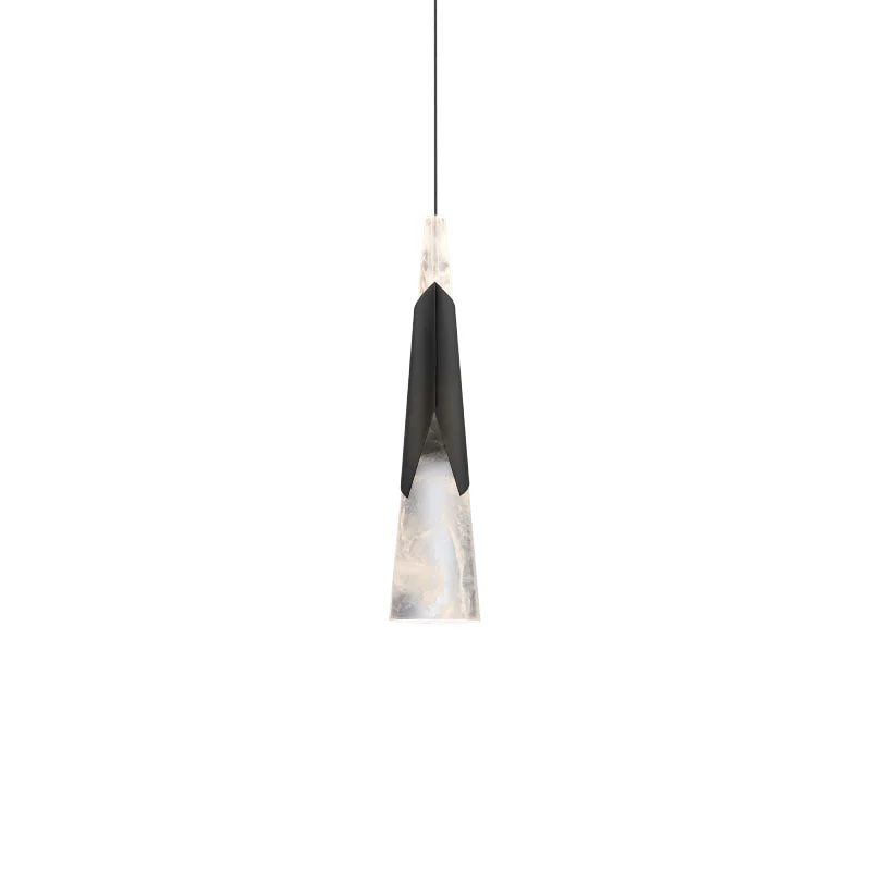 Modern Minimalist Ceiling Lights for Contemporary InteriorsModern Minimalist Ceiling Lights for Contemporary InteriorsModern Forms PD-44416 Kilt 4" LED Pendant Modern Minimalist Ceiling Lights for Contemporary InteriorsModern Minimalist Ceiling Lights for Contemporary InteriorsModern Forms PD-44416 Kilt 4" LED Pendant
