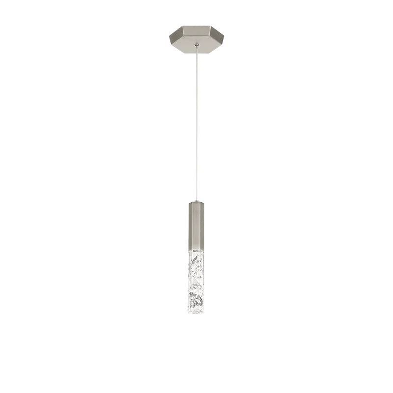 Japanese - Inspired Ceiling Lights with Shoji - Screen - like DiffusersJapanese - Inspired Ceiling Lights with Shoji - Screen - like DiffusersModern Forms PD-48110 Basalt 1-lt 5" LED Mini Pendant Japanese - Inspired Ceiling Lights with Shoji - Screen - like DiffusersJapanese - Inspired Ceiling Lights with Shoji - Screen - like DiffusersModern Forms PD-48110 Basalt 1-lt 5" LED Mini Pendant