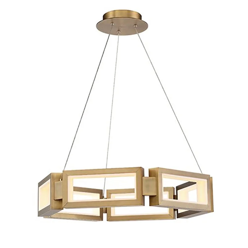 Japanese - Inspired Ceiling Lights with Shoji - Screen - like DiffusersJapanese - Inspired Ceiling Lights with Shoji - Screen - like DiffusersModern Forms PD-50829 Mies 29" LED Pendant Japanese - Inspired Ceiling Lights with Shoji - Screen - like DiffusersJapanese - Inspired Ceiling Lights with Shoji - Screen - like DiffusersModern Forms PD-50829 Mies 29" LED Pendant
