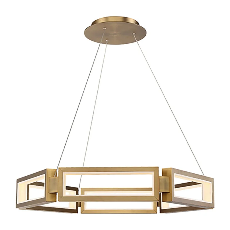 African - Inspired Ceiling Lights with Tribal Patterns and Natural MaterialsAfrican - Inspired Ceiling Lights with Tribal Patterns and Natural MaterialsModern Forms PD-50835 Mies 36" LED Pendant African - Inspired Ceiling Lights with Tribal Patterns and Natural MaterialsAfrican - Inspired Ceiling Lights with Tribal Patterns and Natural MaterialsModern Forms PD-50835 Mies 36" LED Pendant