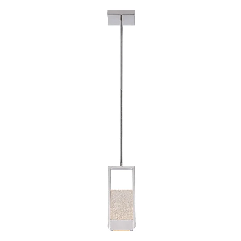 Scandinavian Style Ceiling Lights with Light Wood AccentsScandinavian Style Ceiling Lights with Light Wood AccentsModern Forms PD-52512 Swing 1-lt 5" LED Mini Pendant Scandinavian Style Ceiling Lights with Light Wood AccentsScandinavian Style Ceiling Lights with Light Wood AccentsModern Forms PD-52512 Swing 1-lt 5" LED Mini Pendant