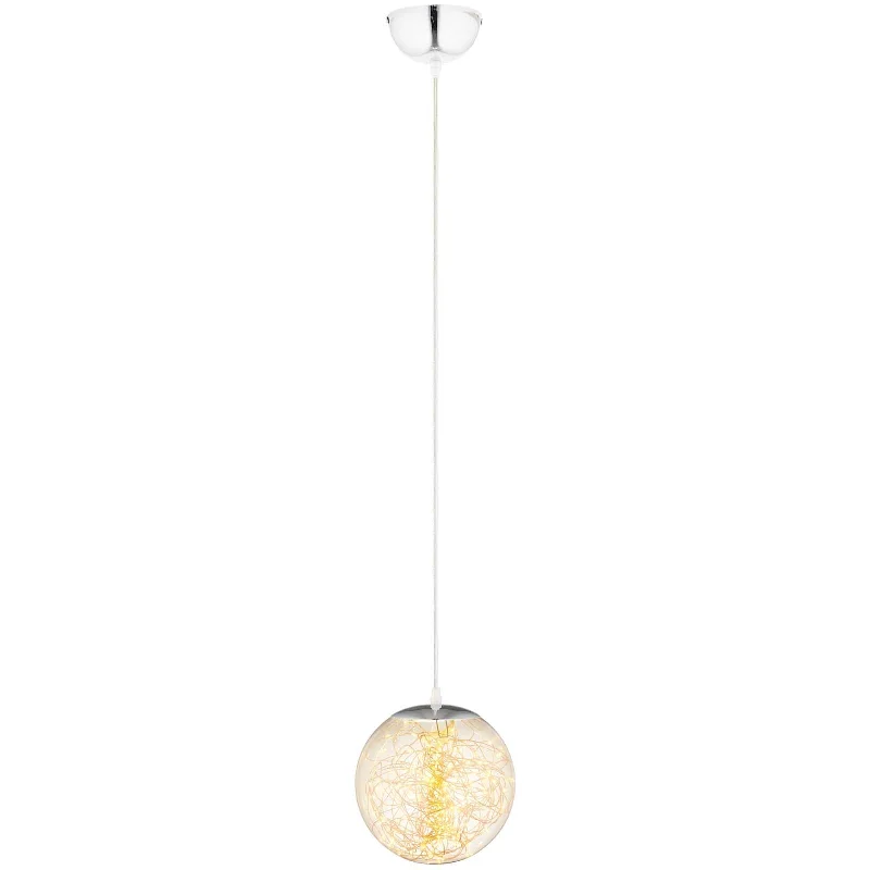 Mid - Century Modern Ceiling Lights with Simple, Sleek LinesMid - Century Modern Ceiling Lights with Simple, Sleek LinesModway Fairy 12" Amber Glass Globe Ceiling Light Pendant Chandelier Mid - Century Modern Ceiling Lights with Simple, Sleek LinesMid - Century Modern Ceiling Lights with Simple, Sleek LinesModway Fairy 12" Amber Glass Globe Ceiling Light Pendant Chandelier