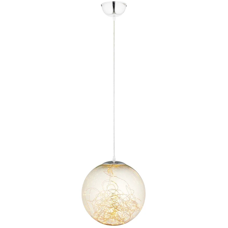 Contemporary Ceiling Lights with Unique, Abstract ShapesContemporary Ceiling Lights with Unique, Abstract ShapesModway Fairy 8" Amber Glass Globe Ceiling Light Pendant Chandelier Contemporary Ceiling Lights with Unique, Abstract ShapesContemporary Ceiling Lights with Unique, Abstract ShapesModway Fairy 8" Amber Glass Globe Ceiling Light Pendant Chandelier