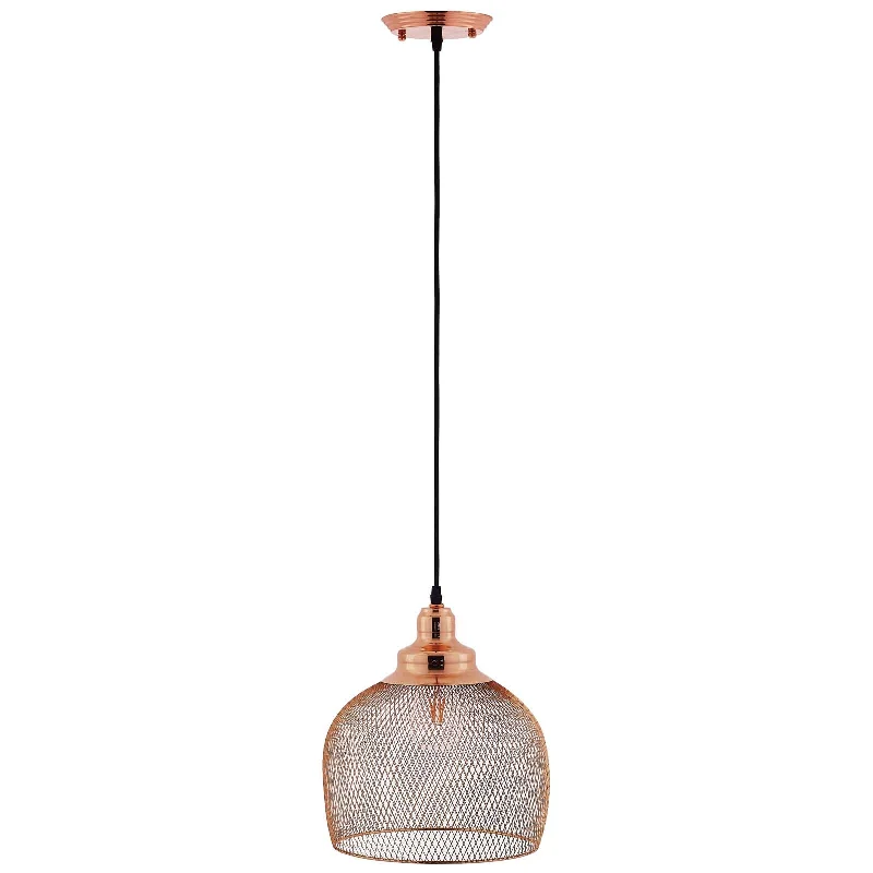 Modern Minimalist Ceiling Lights for Contemporary InteriorsModern Minimalist Ceiling Lights for Contemporary InteriorsModway Glimmer Half-Sphere Rose Gold Pendant Light Modern Minimalist Ceiling Lights for Contemporary InteriorsModern Minimalist Ceiling Lights for Contemporary InteriorsModway Glimmer Half-Sphere Rose Gold Pendant Light